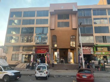 listing-image