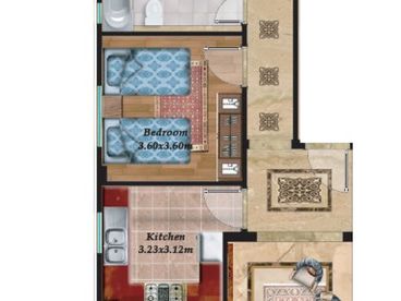 listing-image