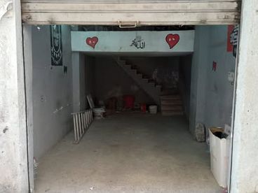listing-image