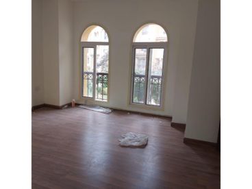 listing-image