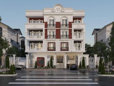 listing-image