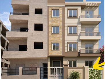 listing-image