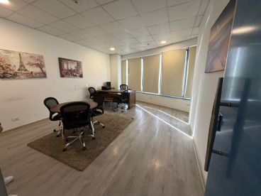 listing-image