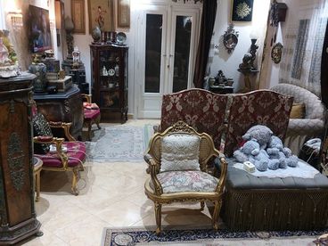 listing-image