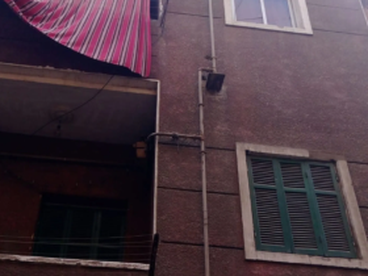 listing-image