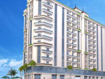 listing-image