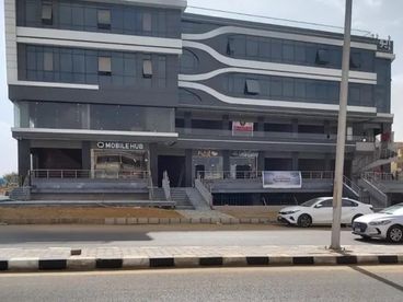 listing-image