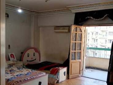 listing-image