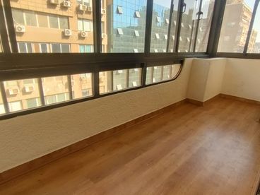 listing-image
