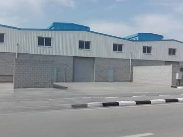 listing-image