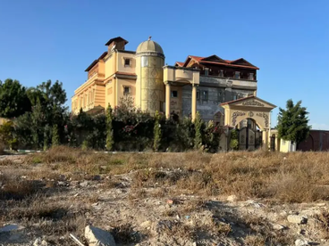 listing-image