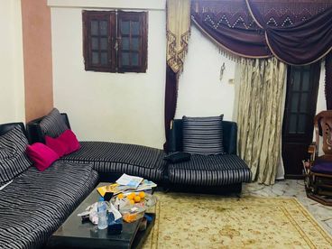 listing-image