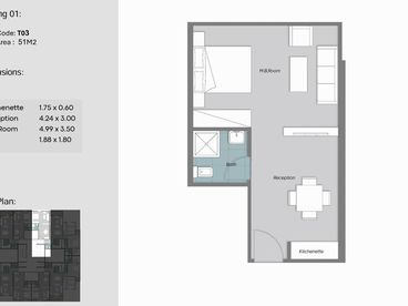 listing-image