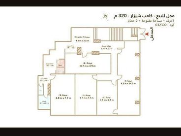 listing-image