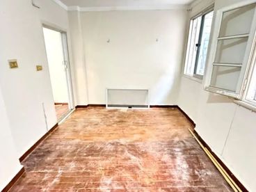 listing-image