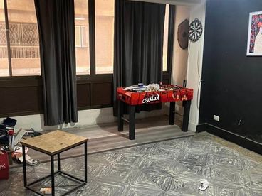 listing-image
