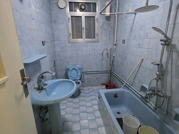 listing-image