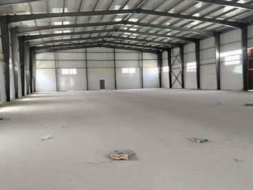 listing-image
