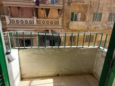 listing-image