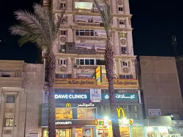 listing-image