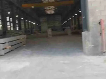 listing-image