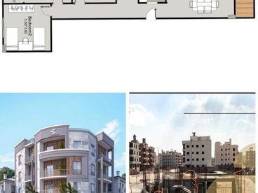 listing-image