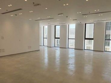 listing-image