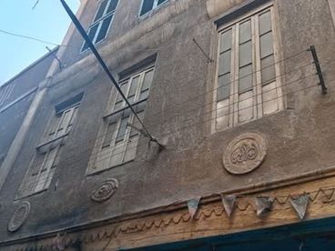 listing-image