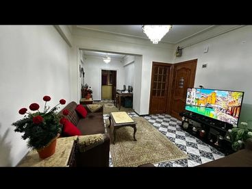 listing-image