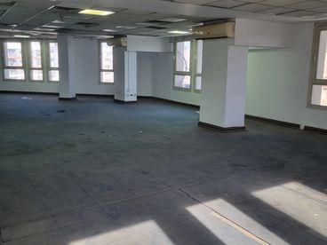 listing-image