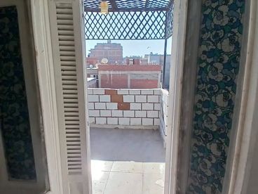 listing-image