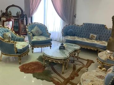 listing-image