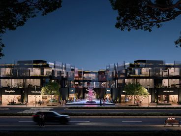 listing-image