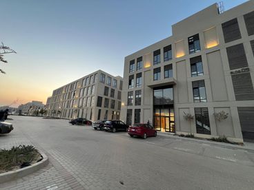 listing-image