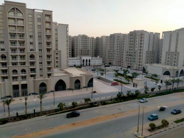 listing-image