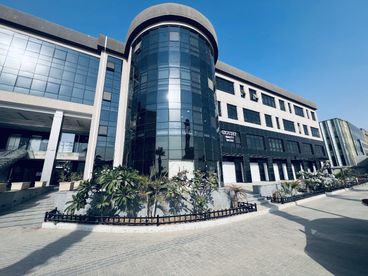 listing-image