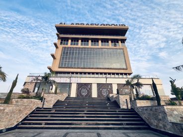 listing-image