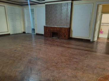 listing-image