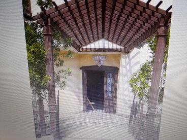listing-image