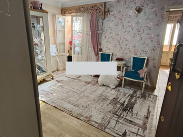 listing-image