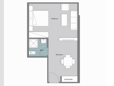listing-image