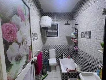 listing-image