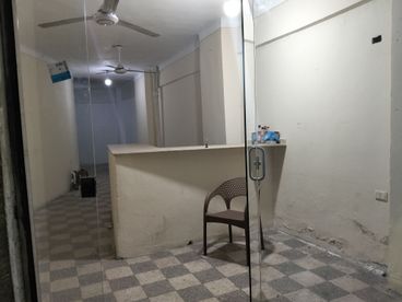 listing-image