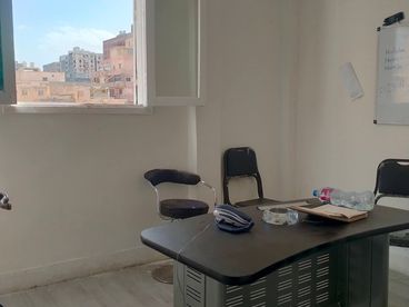 listing-image