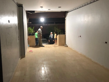 listing-image