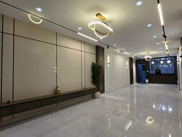 listing-image