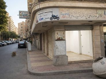 listing-image