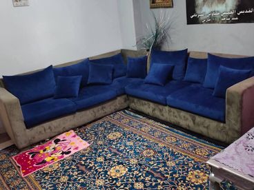 listing-image