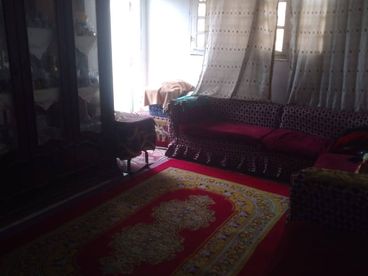 listing-image