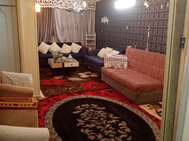 listing-image